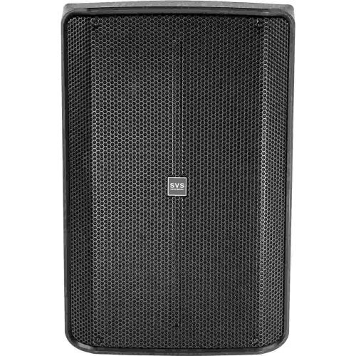 SVS Audiotechnik SP-15A DSP