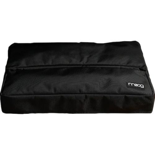 Moog Grandmother Dust Cover