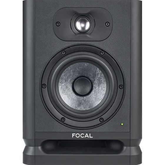 Focal ALPHA EVO 50