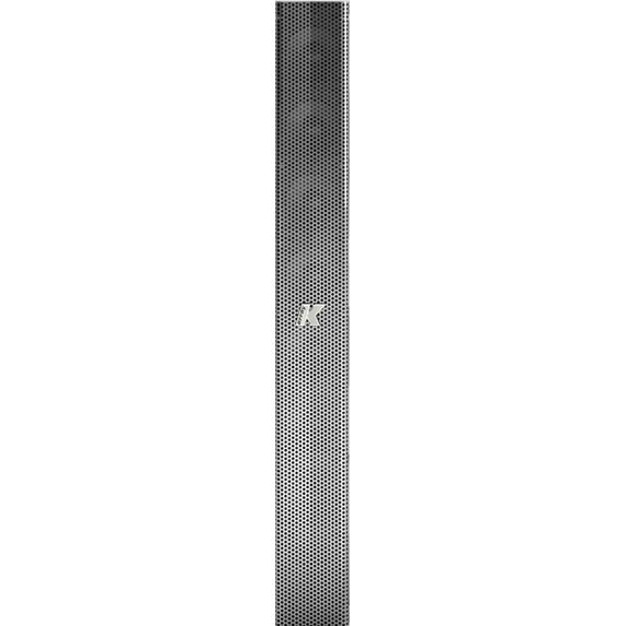 K-Array KK52XP