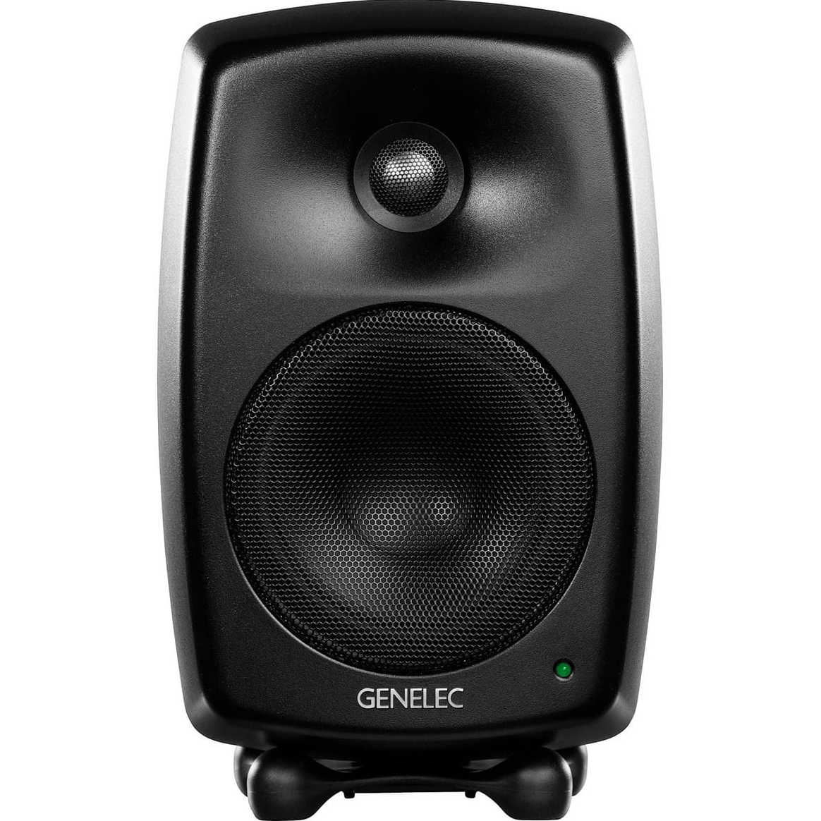 Genelec 8030C black Monitor