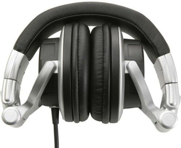 Denon DN-HP1000EM - фото 3