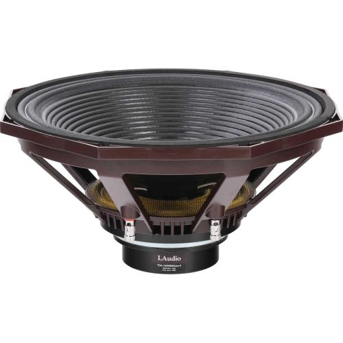 LAudio TDA-153W600neo-4