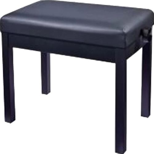 Rin HY-TM20-SATIN-BLACK