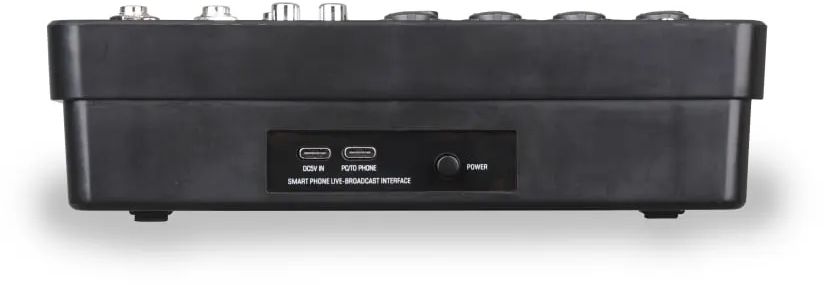 Soundsation MioStream6 - фото 3