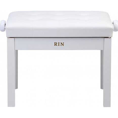 Rin LB-21WHG