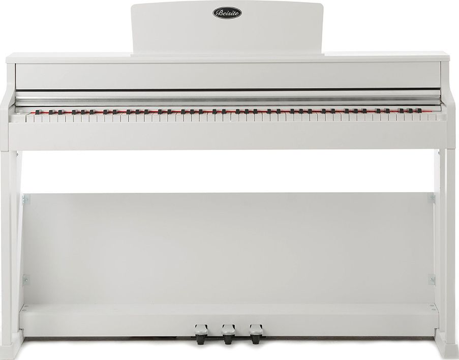 Beisite B-808 Pro WH