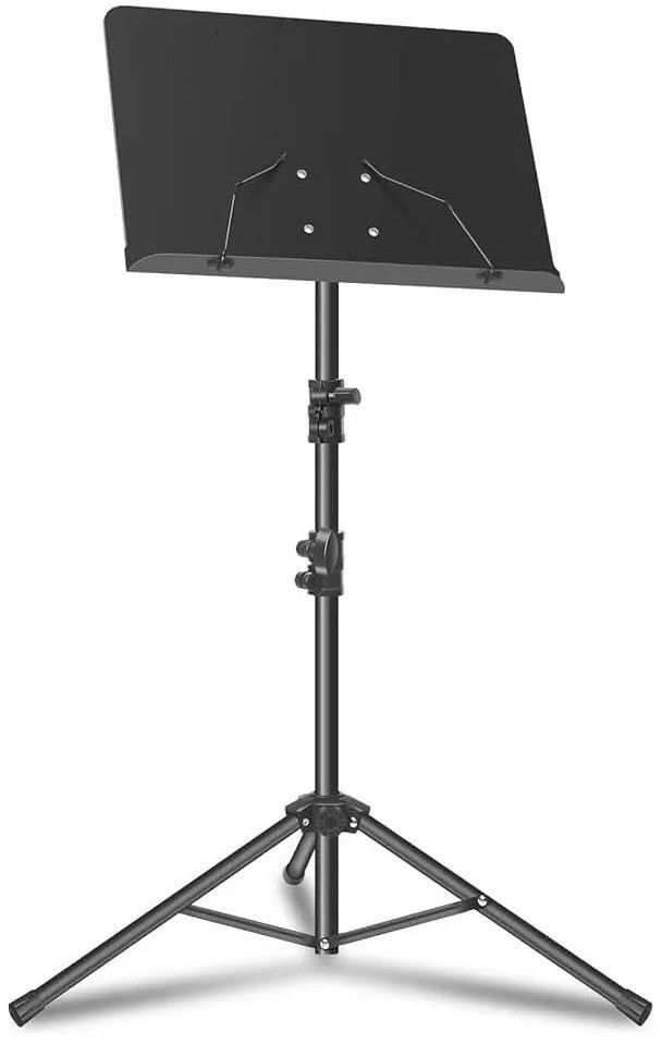 Dekko JR-214 - фото 2