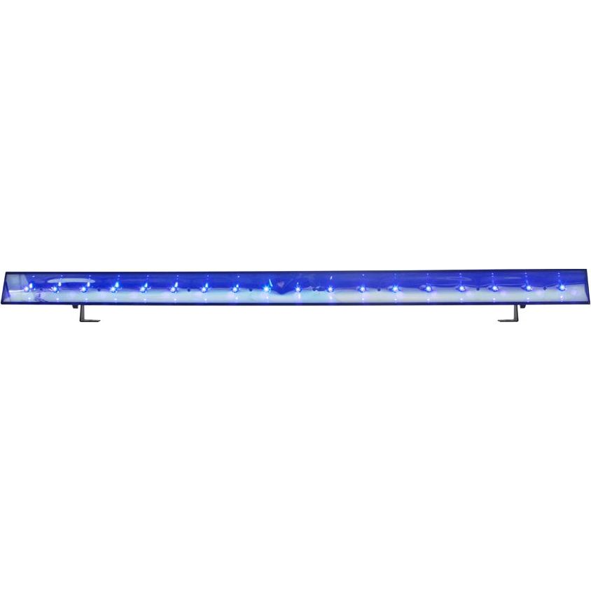 American DJ Eco UV Bar DMX