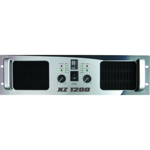 Eurosound XZ-1200