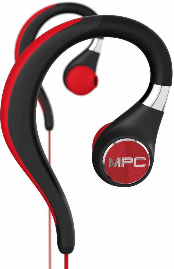 Akai Pro MPC Earbuds - фото 2