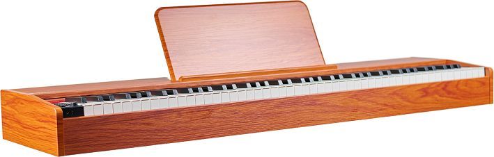 Mikado MK-1280NB - фото 2