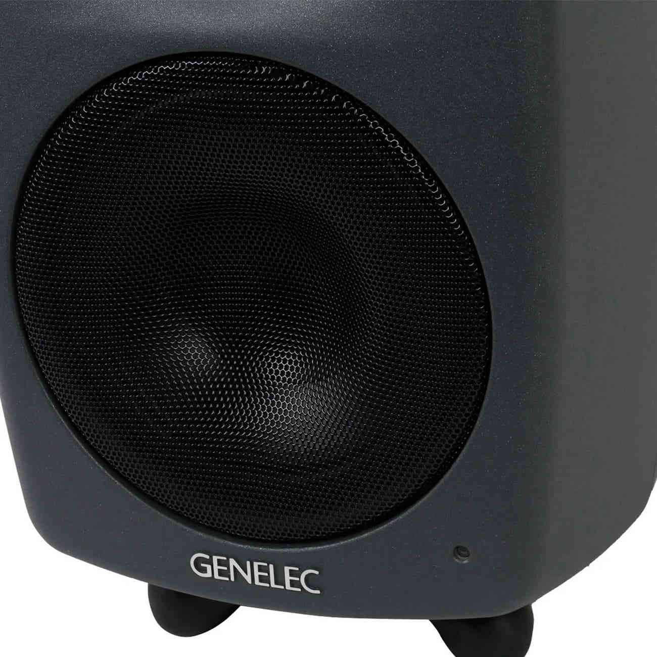 Genelec 8040BPM - фото 8