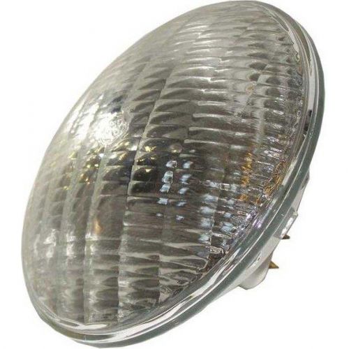 Involight Lamp PAR56MFL