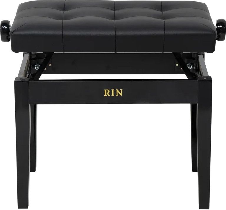 Rin LB-21BKG - фото 2