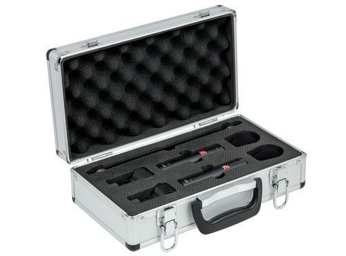 SE Electronics SE8 Pair - фото 6
