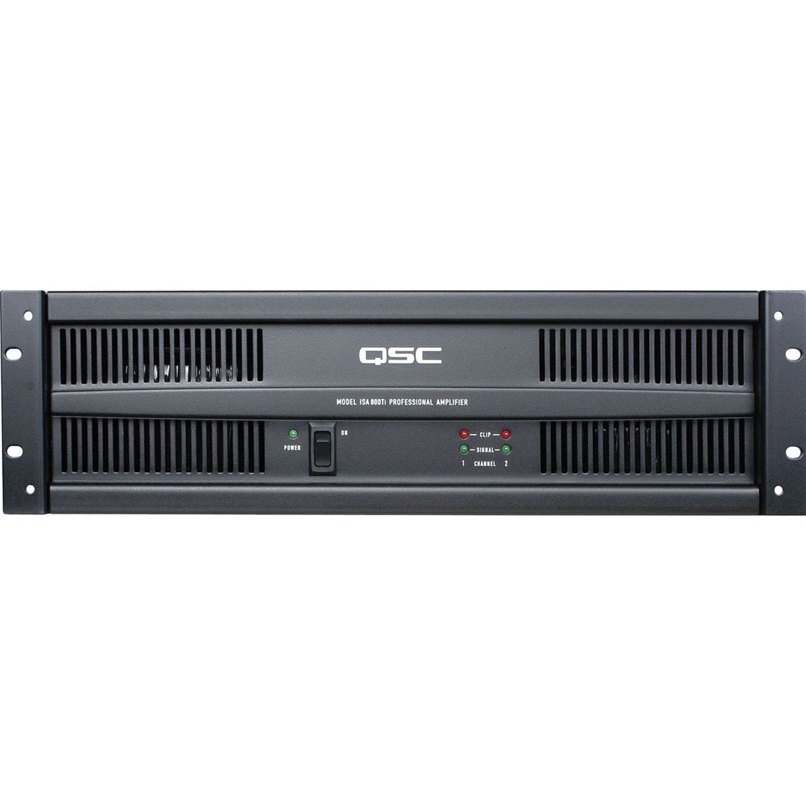 QSC ISA800Ti