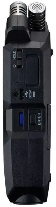 Zoom H4e - фото 5