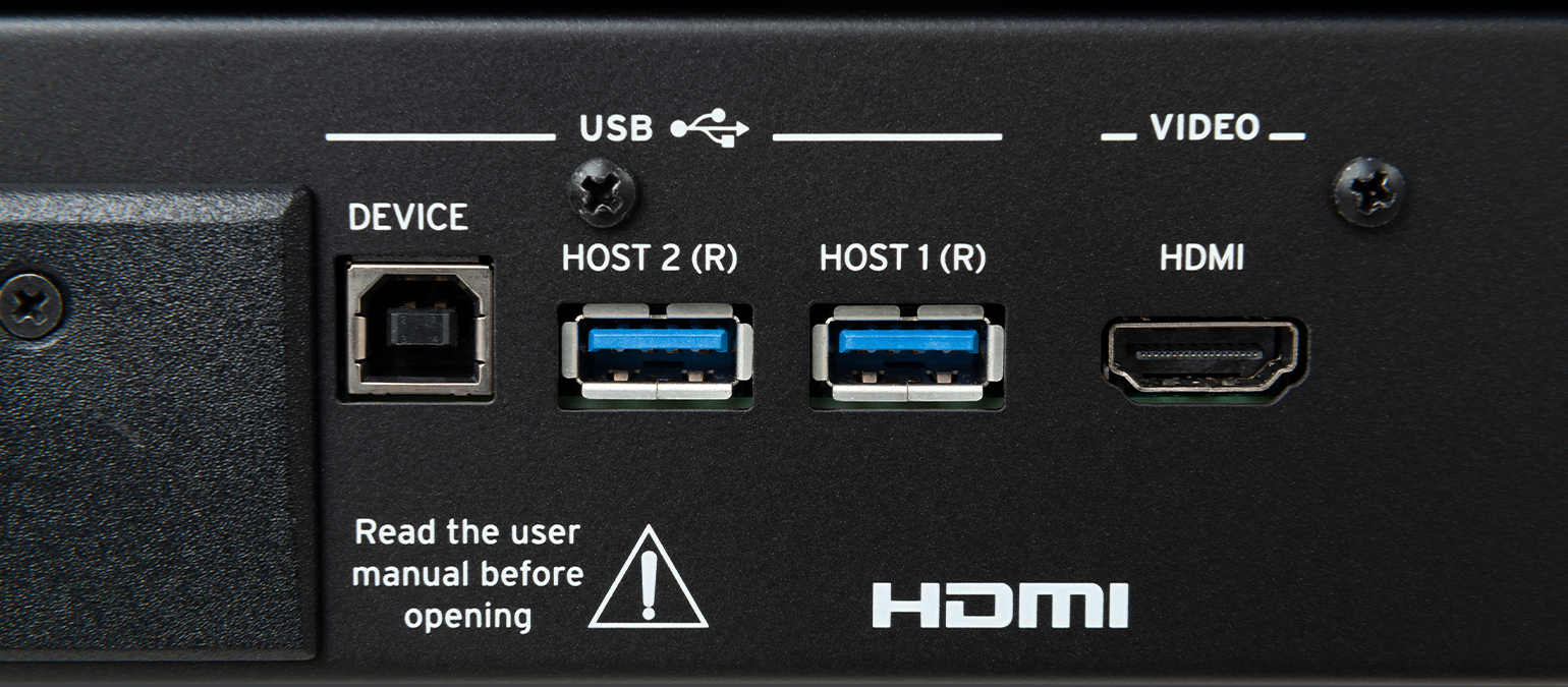 Korg PA5X 76 - фото 16