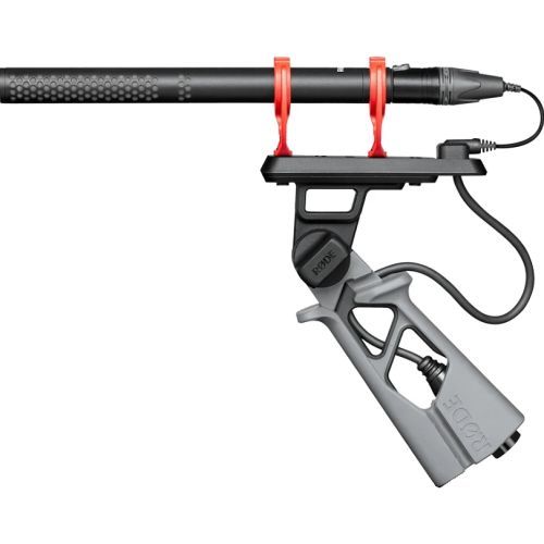 Rode NTG5 Kit