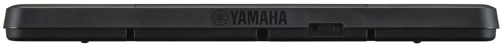 Yamaha PSR-F52 - фото 6