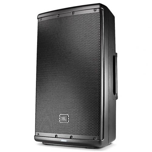 JBL EON612