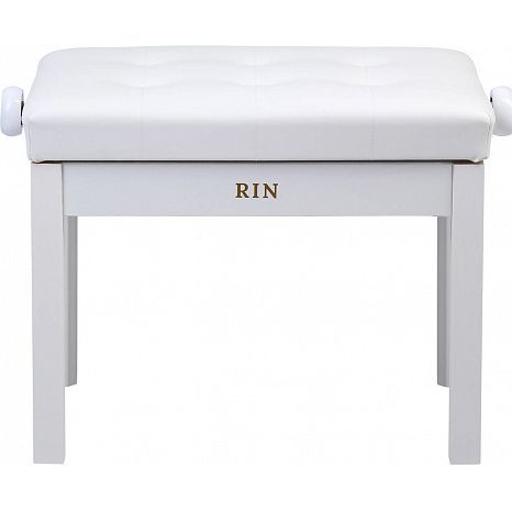 Rin LB-21WHM