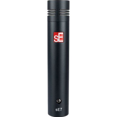 SE Electronics sE7