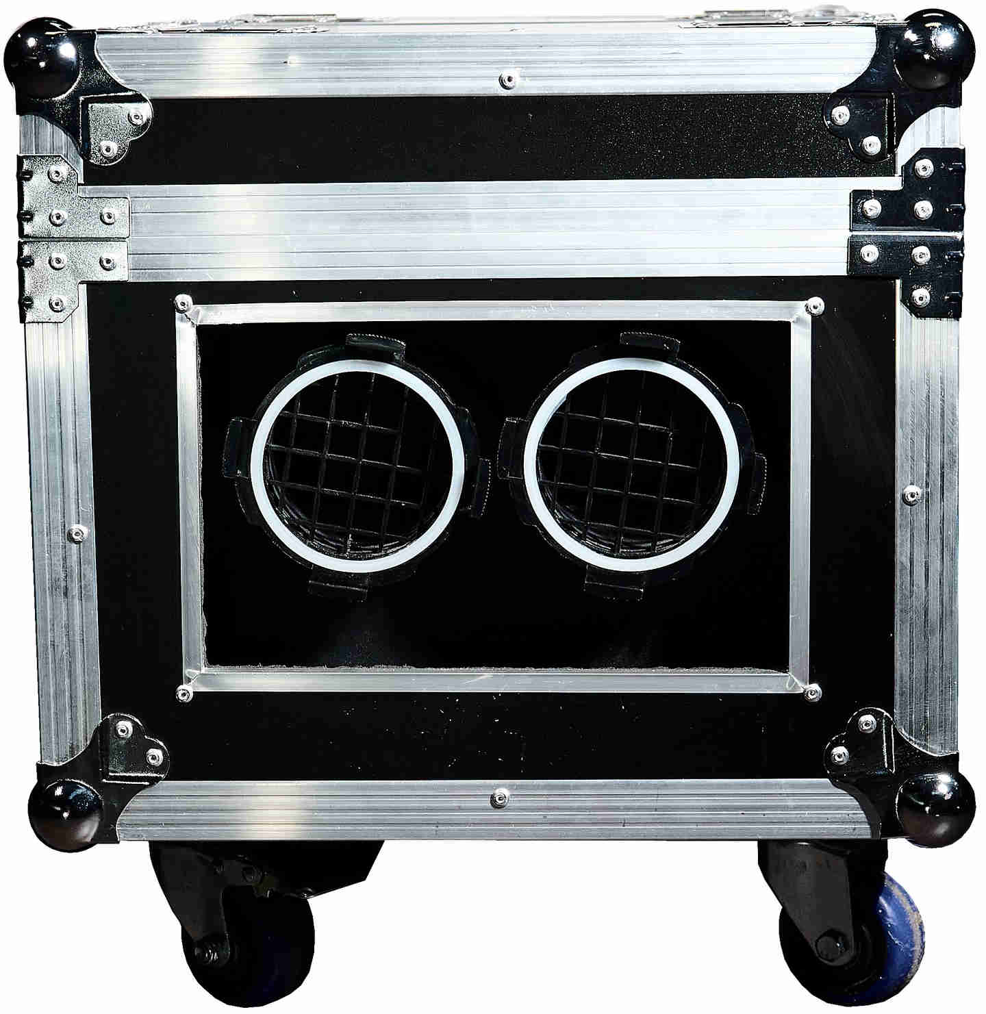 PSL Lighting SM-L1500 - фото 2