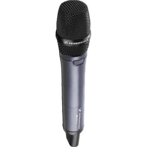 Sennheiser SKM 300-845 G3-B-X