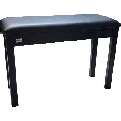 Veston AVKB DB