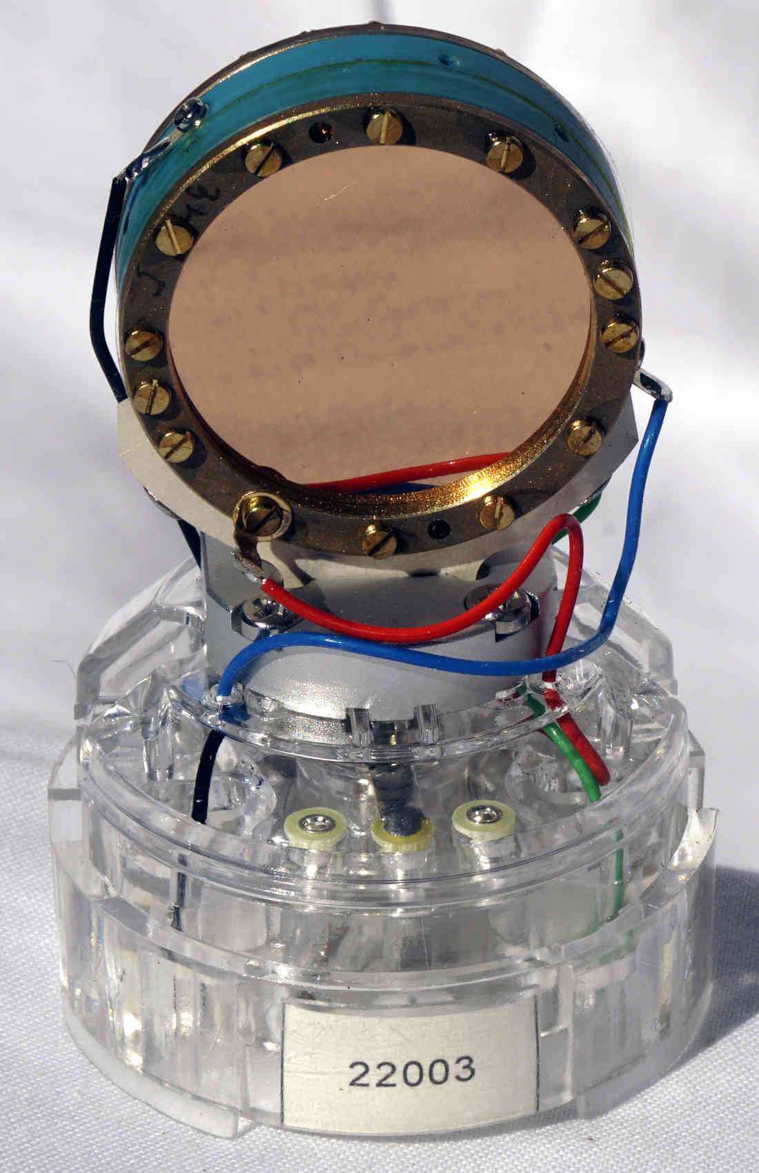 Golden Age Premier GA ELA M 251E - фото 7