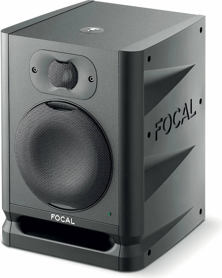 Focal ALPHA EVO 50 - фото 3