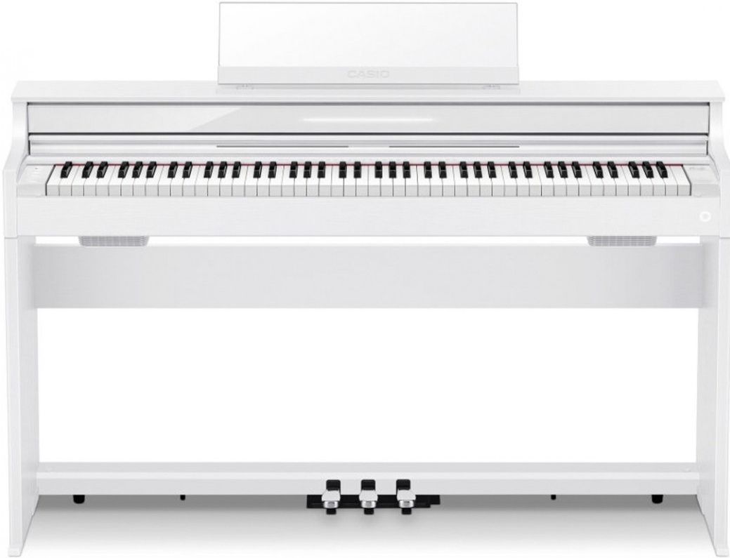 Casio AP-S450WE Celviano