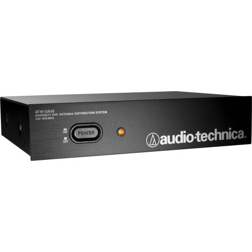 Audio-technica ATW-DA49