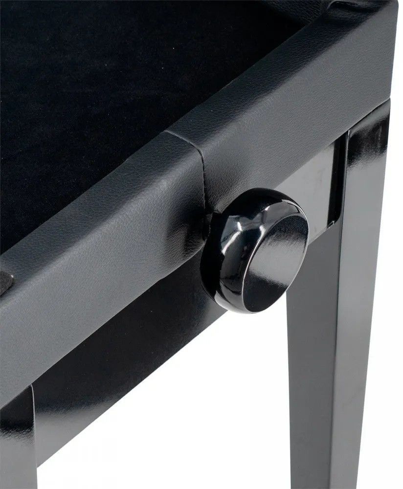 Rin LB-31BKG - фото 12