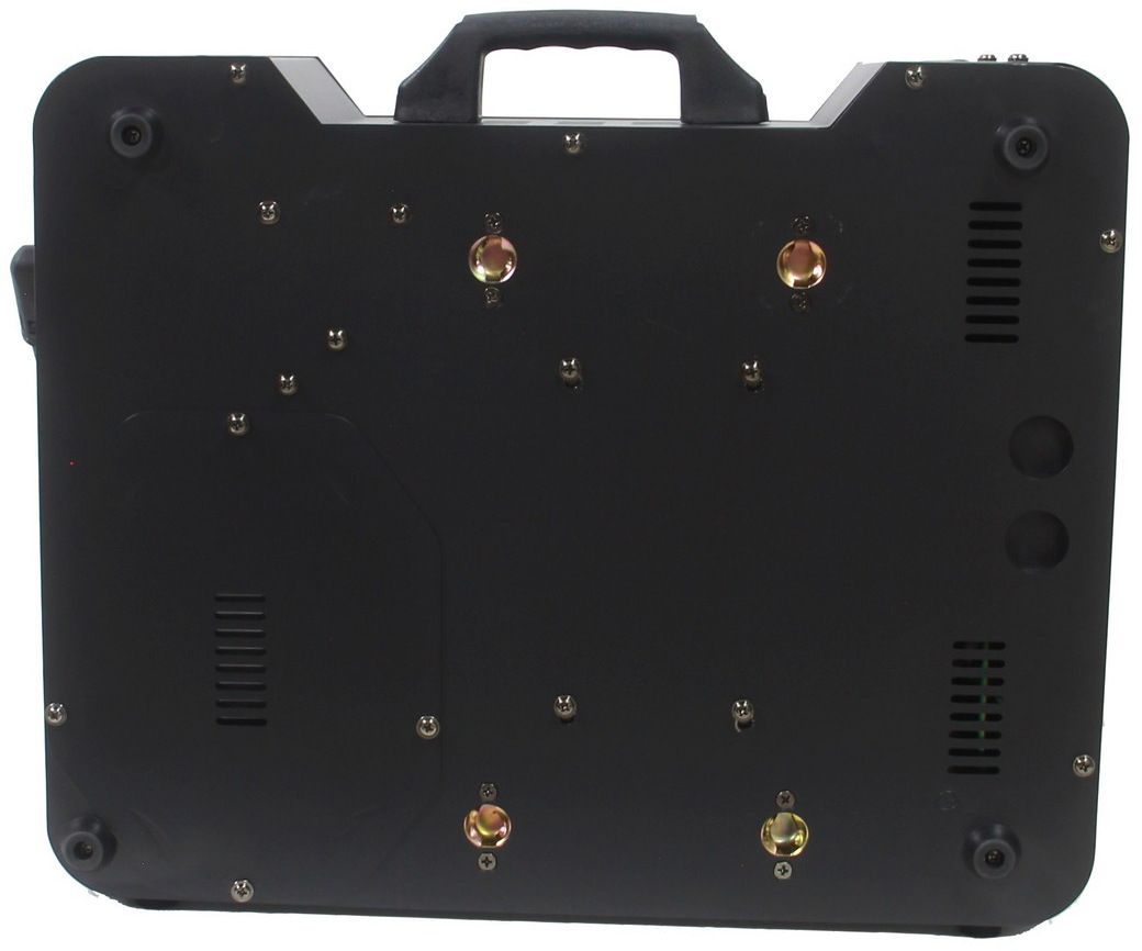 Involight LEDCANO ONE - фото 4