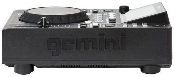 Gemini MDJ-500 - фото 6