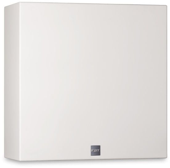 FBT KEIRON 8S W - фото 2