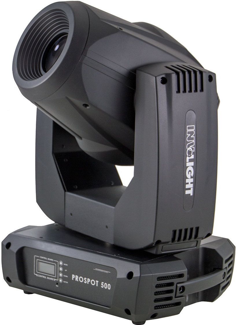 Involight PROSPOT500SET - фото 5