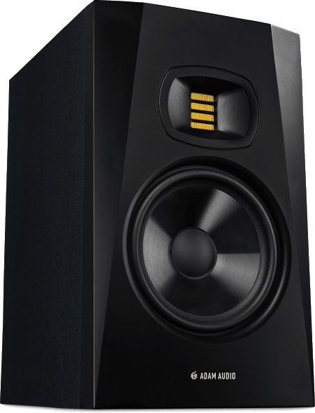 Adam Audio T7V - фото 2