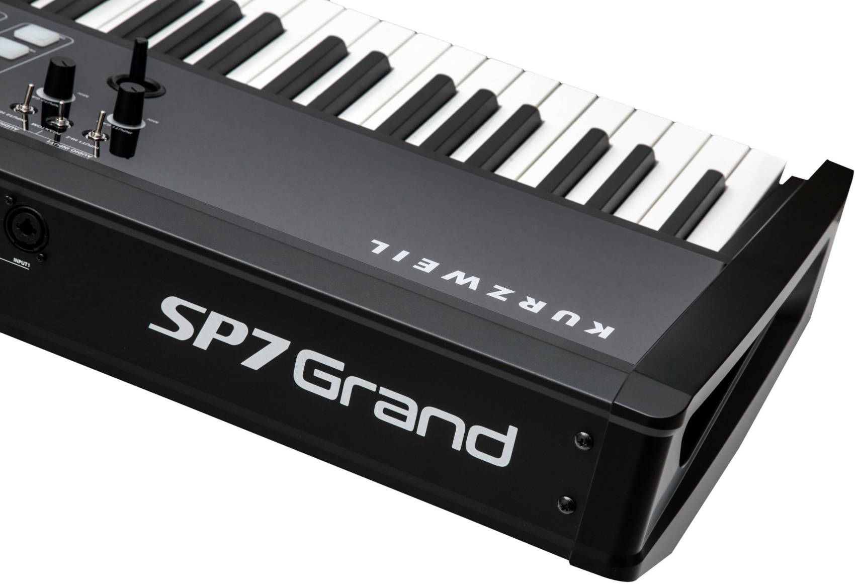 Kurzweil SP7 Grand - фото 12