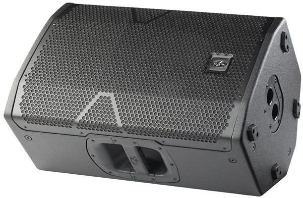 Das Audio VANTEC-15 - фото 3