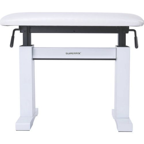 Superfix XKB801Z02P01