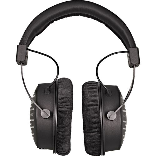 Beyerdynamic DT 1990 Pro