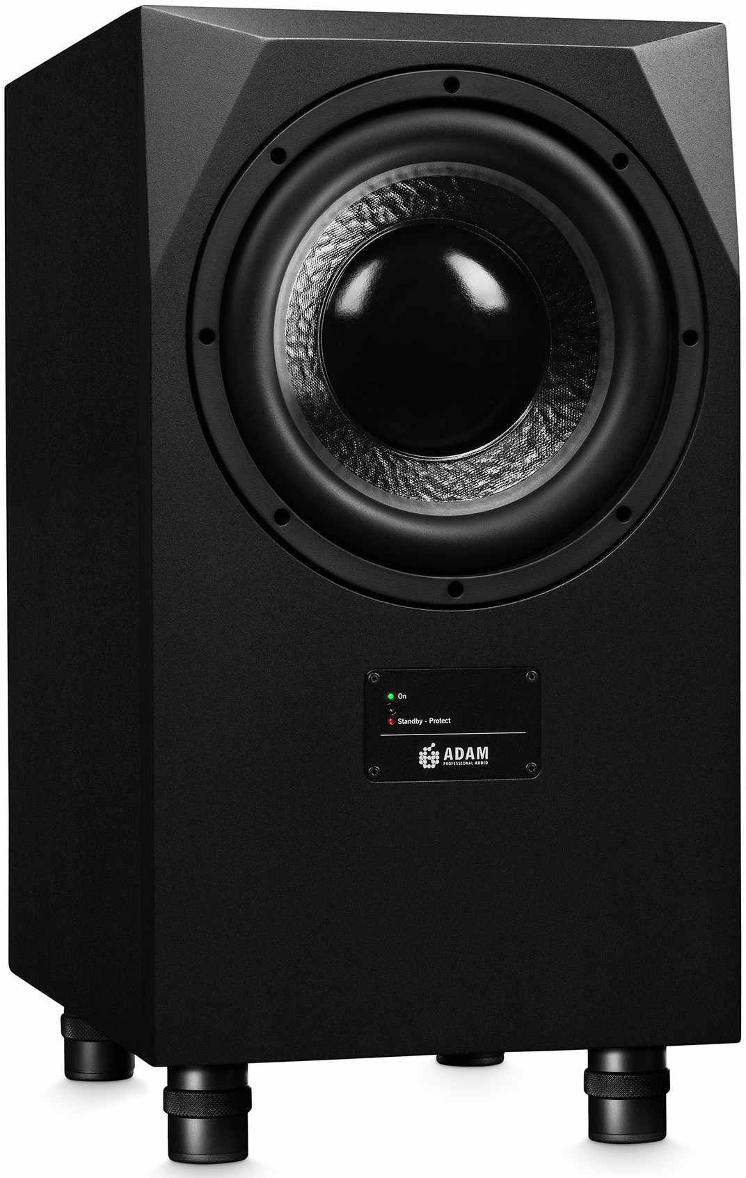 Adam Audio Sub10 Mk2 - фото 3