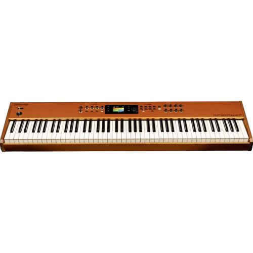 Studiologic Numa X Piano GT SE