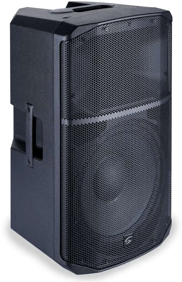 Soundsation Provibe-15A - фото 2