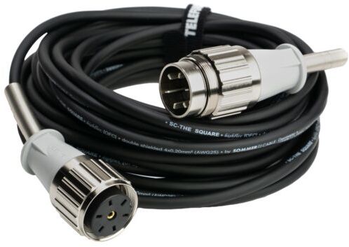 Telefunken U47 - фото 5