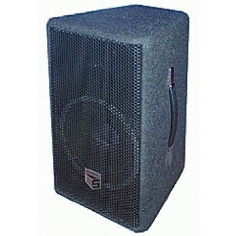 ES-Acoustic ES 10 P8 400